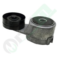 87801689 Tendicinghia per Trattori New Holland, Ford