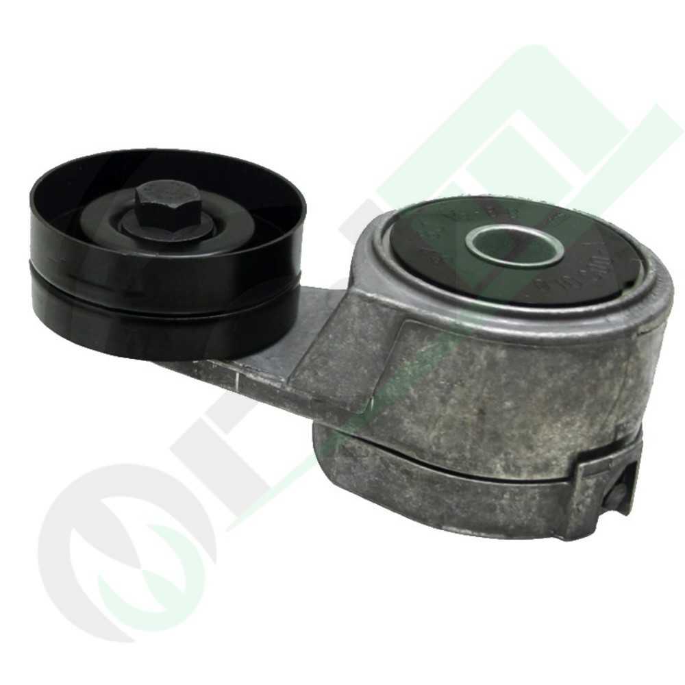 87801689 Belt Tensioner for New Holland, Ford Tractors