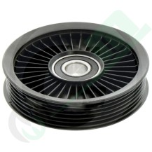 84412927 Idler Pulley for New Holland, Laverda Tractors