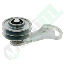 47033277 Belt Tensioner for New Holland, Case IH Tractors