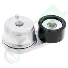 RE582500 Belt Tensioner for John Deere Tractors
