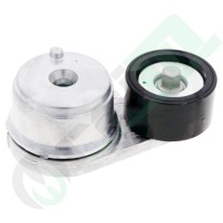 RE582500 Belt Tensioner for John Deere Tractors