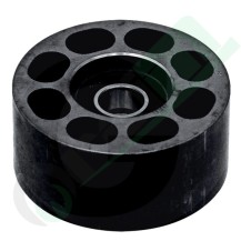 RE505265 Belt Tensioner Pulley for John Deere Tractors