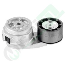 RE184034 Belt Tensioner for John Deere, Case IH Tractors