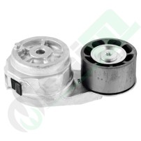 RE184034 Belt Tensioner for John Deere, Case IH Tractors