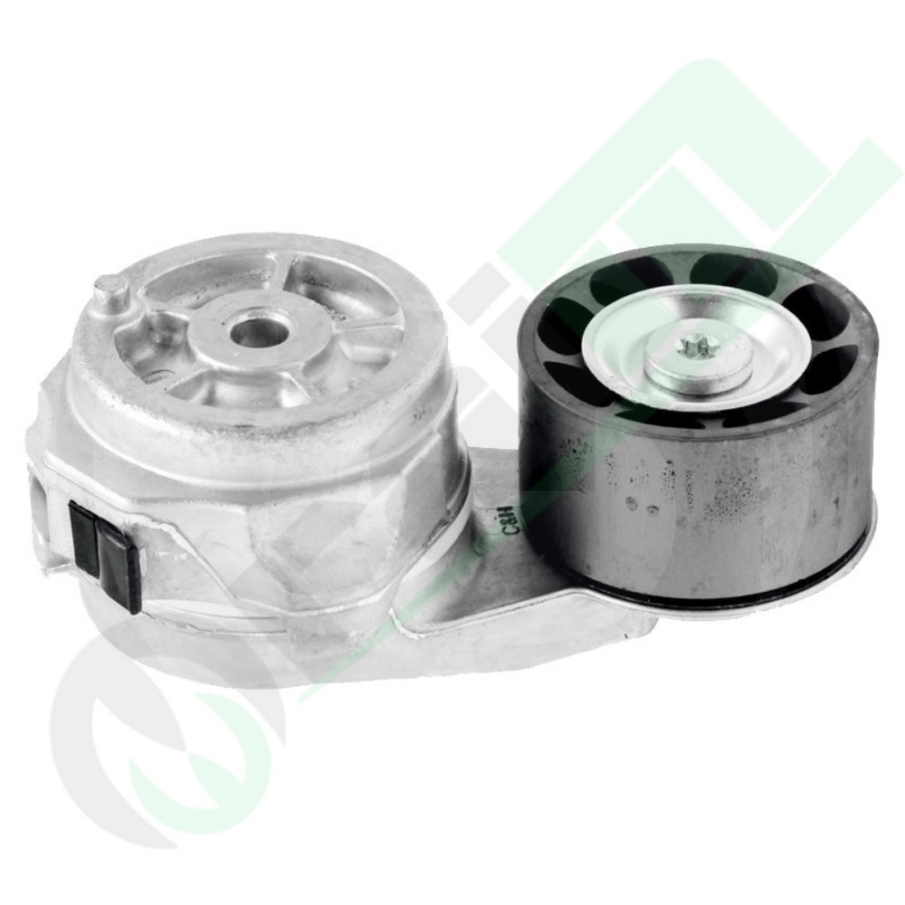 RE184034 Belt Tensioner for John Deere, Case IH Tractors