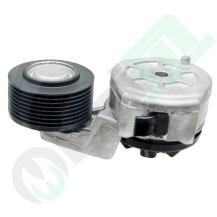 RE193648 Tendicinghia per Trattori John Deere, Case IH