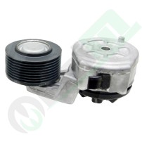 RE193648 Belt Tensioner for John Deere, Case IH Tractors