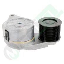 RE69083 Tendicinghia per Trattori John Deere