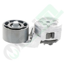 RE57498 Tendicinghia per Trattori John Deere