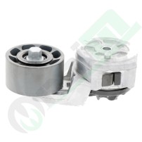 RE57498 Tendicinghia per Trattori John Deere