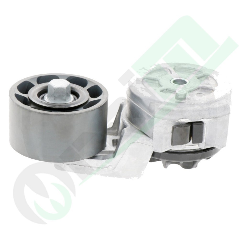 RE57498 Tendicinghia per Trattori John Deere