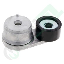 RE232242 Tendicinghia per Trattori John Deere