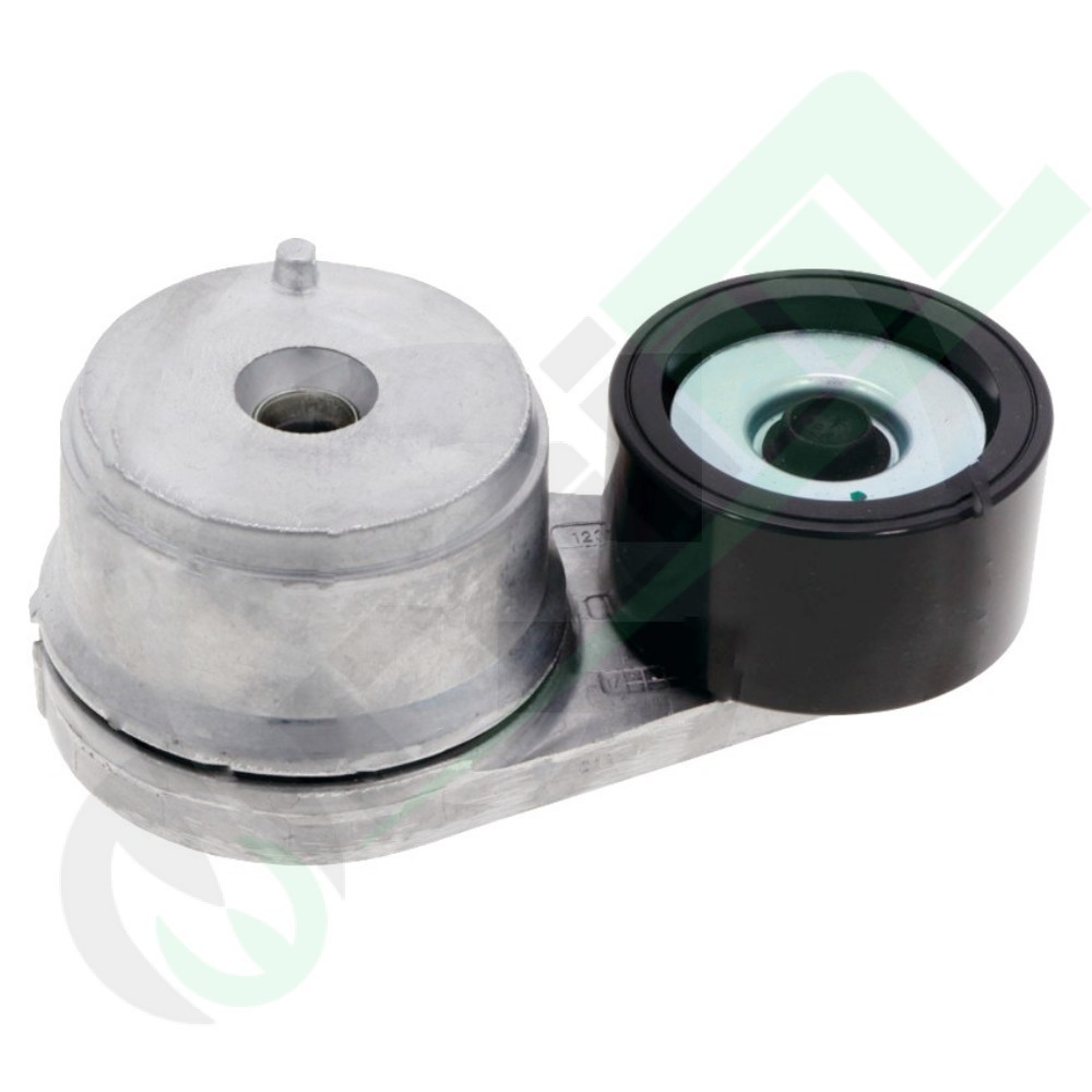 RE232242 Belt Tensioner for John Deere Tractors RE232242 Belt Tensioner for John Deere Tractors