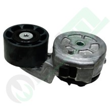 RE68715 Tendicinghia per Trattori John Deere