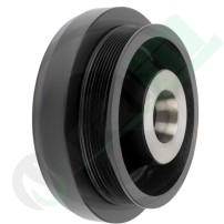 DZ103168 Camshaft Pulley for John Deere Tractors
