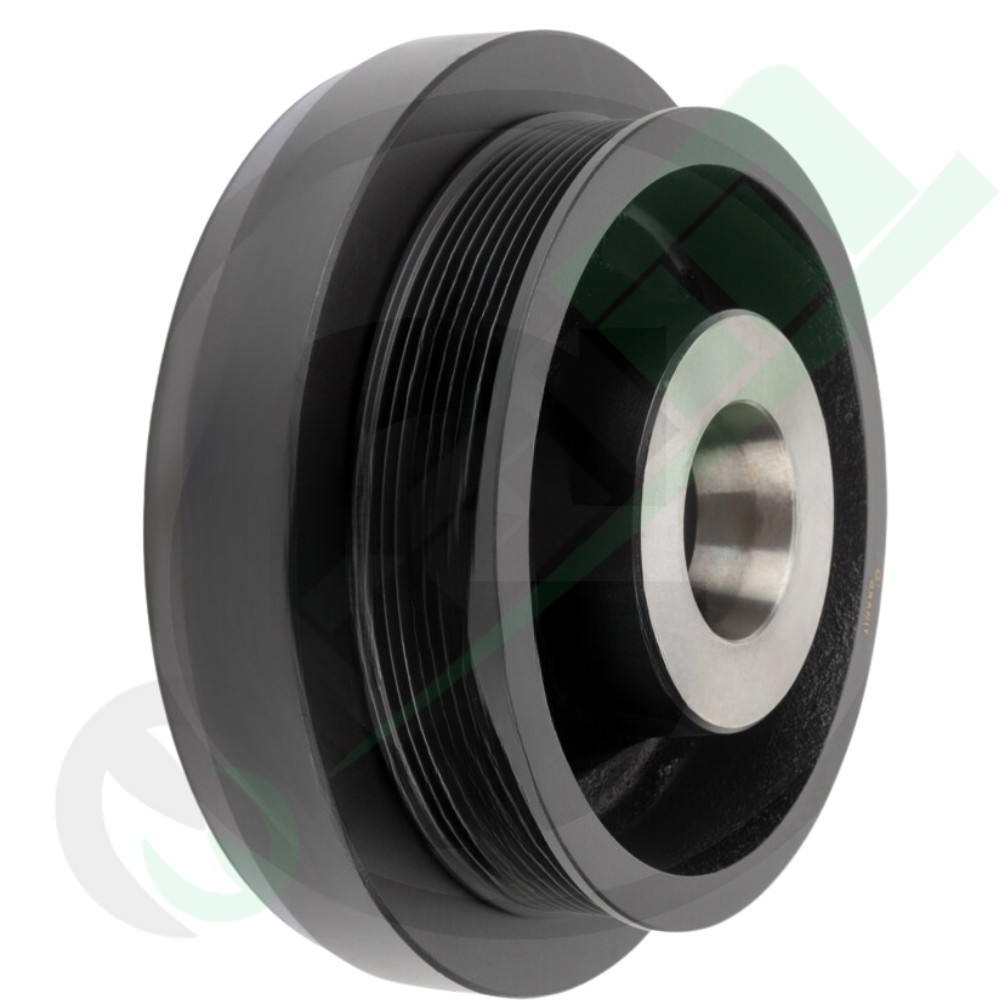 DZ103168 Camshaft Pulley for John Deere Tractors