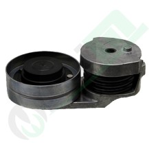 AL181832 Belt Tensioner for John Deere Tractors