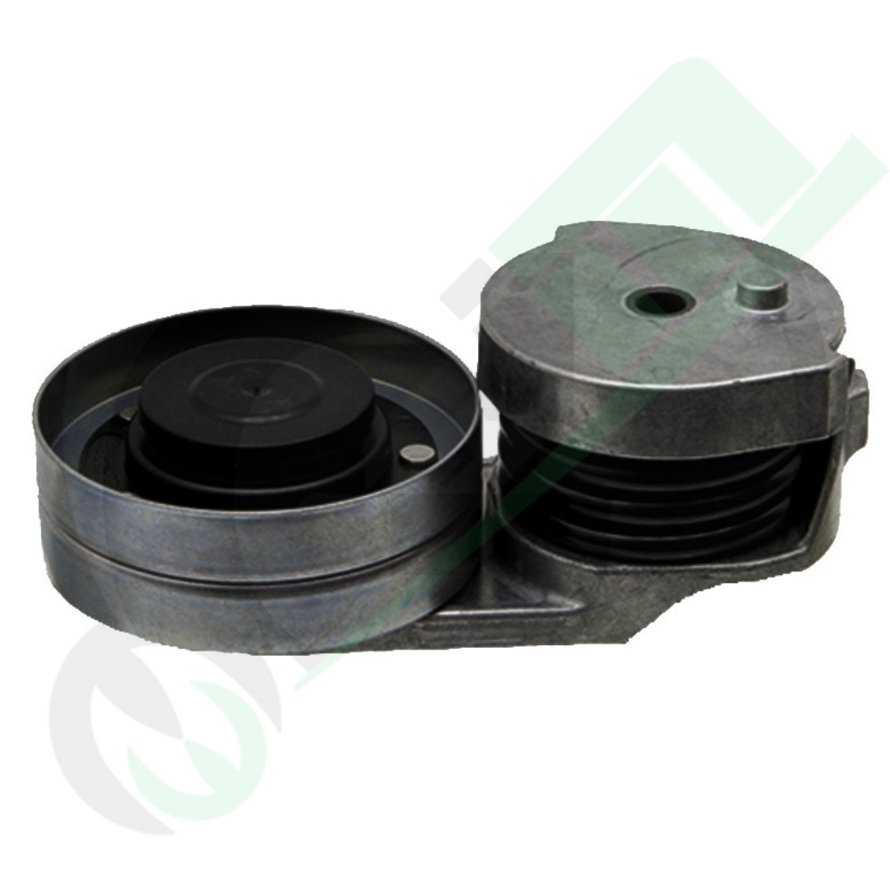 AL181832 Belt Tensioner for John Deere Tractors