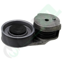 AL232074 Tendicinghia per Trattori John Deere