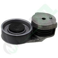 AL232074 Tendicinghia per Trattori John Deere