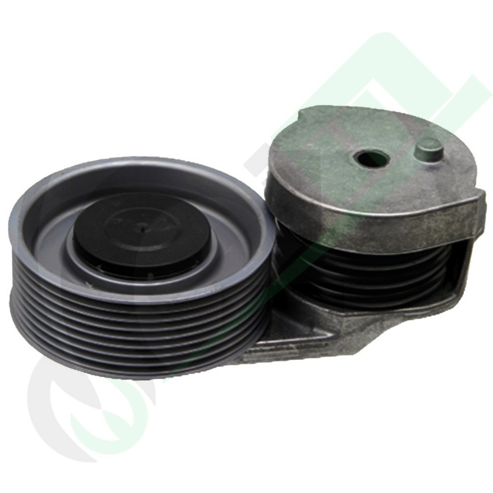 AL232074 Tendicinghia per Trattori John Deere