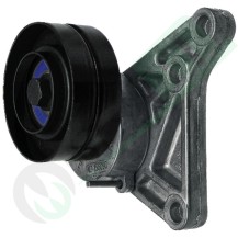 AL156090 Tendicinghia per Trattori John Deere