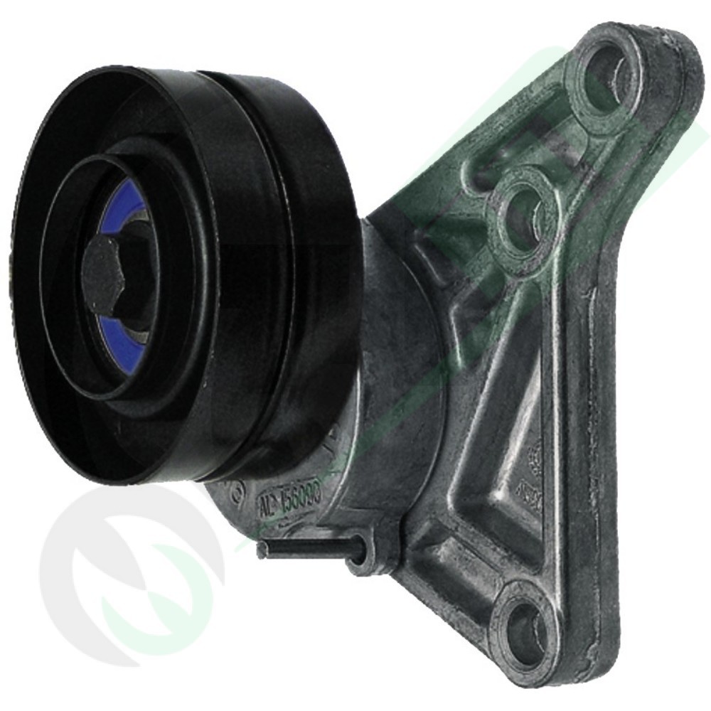 AL156090 Tendicinghia per Trattori John Deere