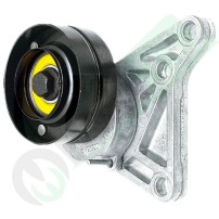 AL112300 Belt Tensioner for John Deere Tractors