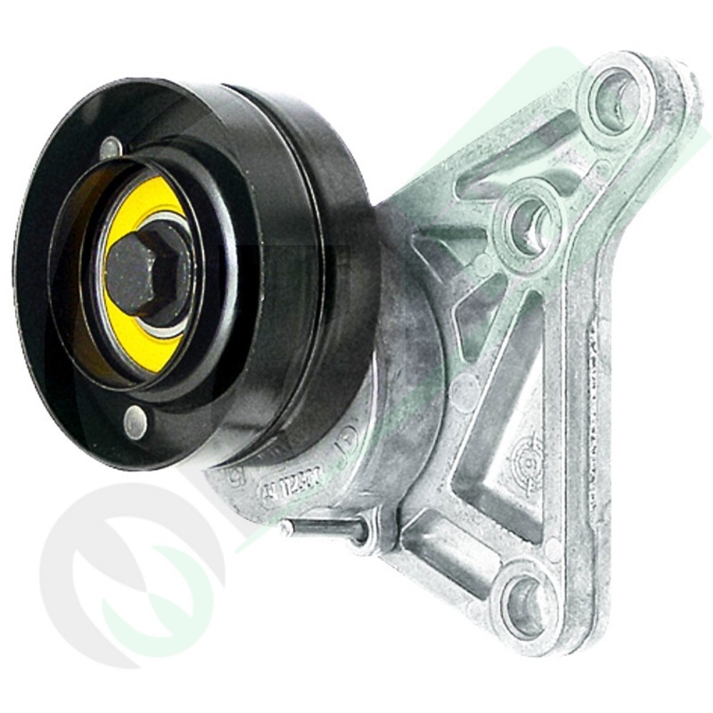AL112300 Belt Tensioner for John Deere Tractors