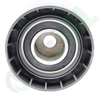 AL77334 Idler Pulley for John Deere Tractors