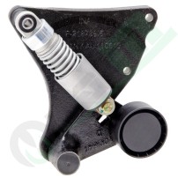 AL110610 Hydraulic Belt Tensioner for John Deere Tractors