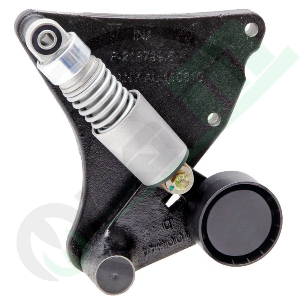 AL110610 Hydraulic Belt Tensioner for John Deere Tractors