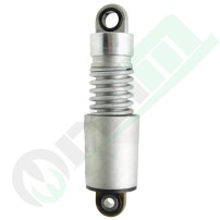 AL110285 Molla di Tensione per Tendicinghia Idraulico per Trattori John Deere