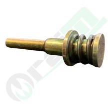 0.066.1669.4 Adjuster for SDF Tractors (Original)