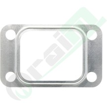 83936215 Muffler Gasket for Fiat - FiatAgri Tractors