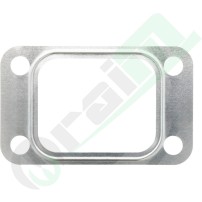 83936215 Muffler Gasket for Fiat - FiatAgri Tractors