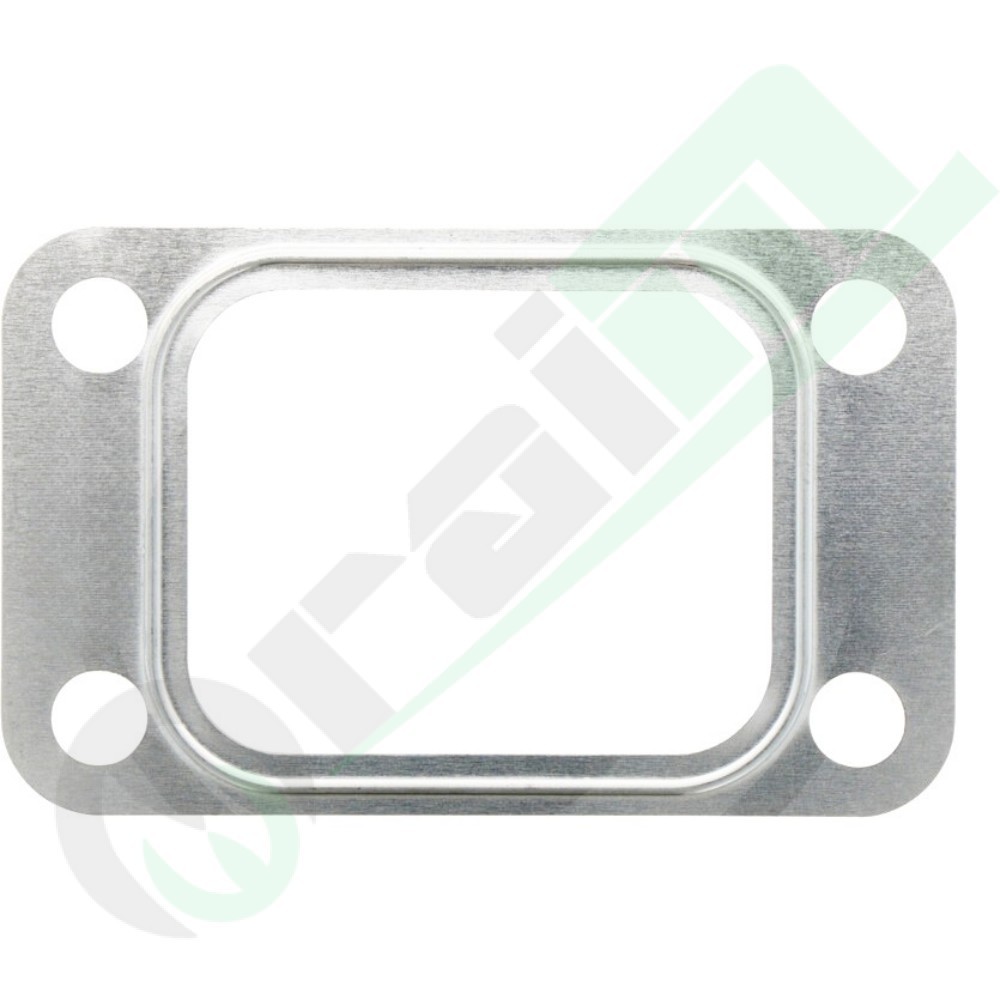 83936215 Muffler Gasket for Fiat - FiatAgri Tractors