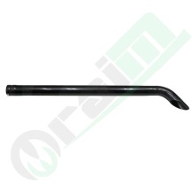 5170075 Muffler Extension Pipe for Tractors