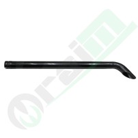 5170075 Prolunga Tubo Silenziatore Marmitta per Trattori