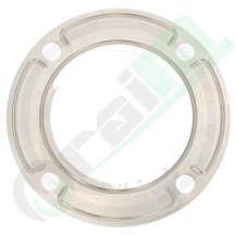 98428399 Silencer Gasket for Tractors