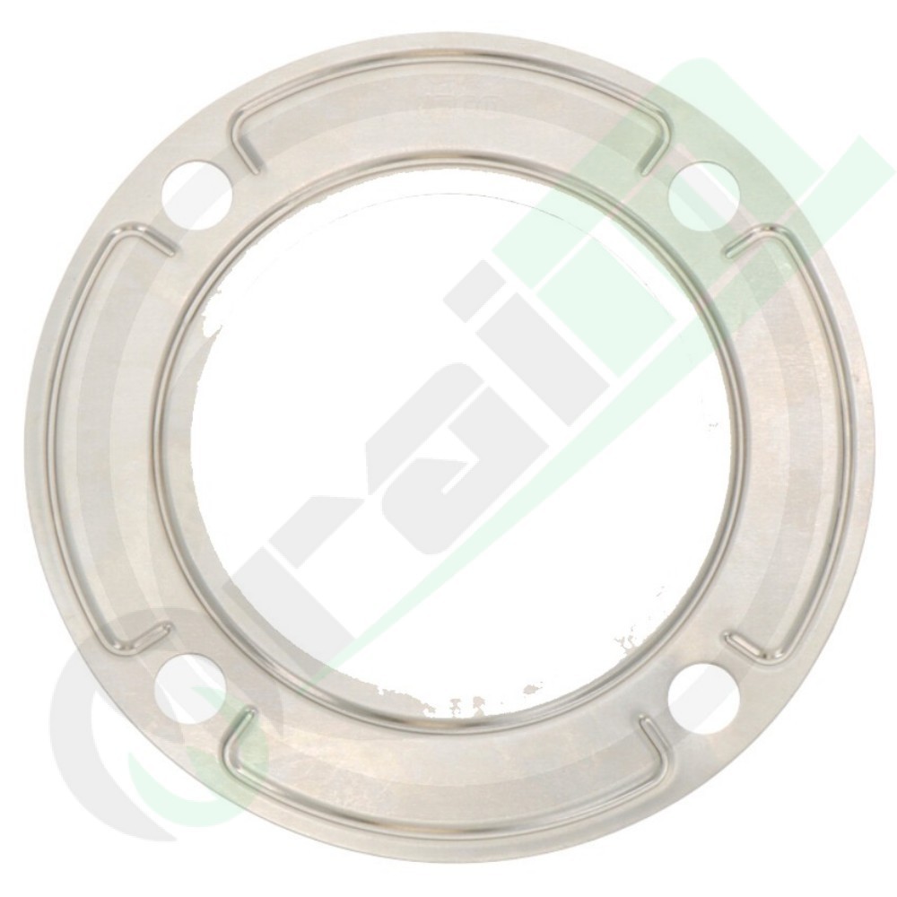 98428399 Silencer Gasket for Tractors