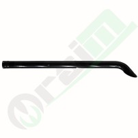 5167312 Horizontal Extension Pipe (1245mm) for Tractors