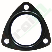 5152380 Silencer Gasket for Tractors