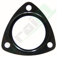 5152380 Silencer Gasket for Tractors
