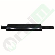 5146413 Muffler (1250mm) for Fiat - FiatAgri Tractors