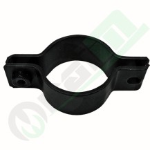 5116798 Clamp Ø 60mm for Fiat - FiatAgri Tractors