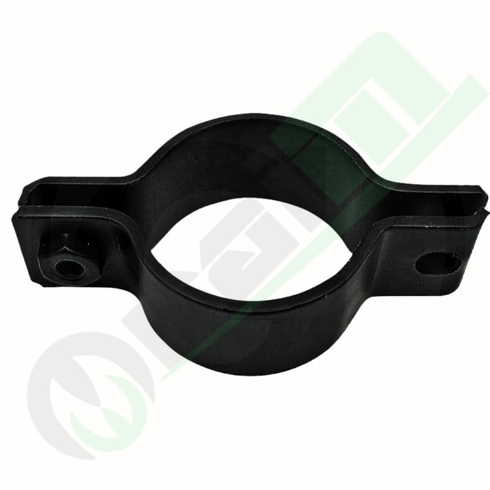 5116798 Clamp Ø 60mm for Fiat - FiatAgri Tractors