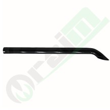 4997486 Curved Pipe (720mm) for Fiat - FiatAgri Tractors