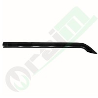 4997486 Curved Pipe (720mm) for Fiat - FiatAgri Tractors